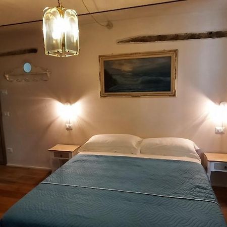 B&B Terre Alte Paroldo Bagian luar foto
